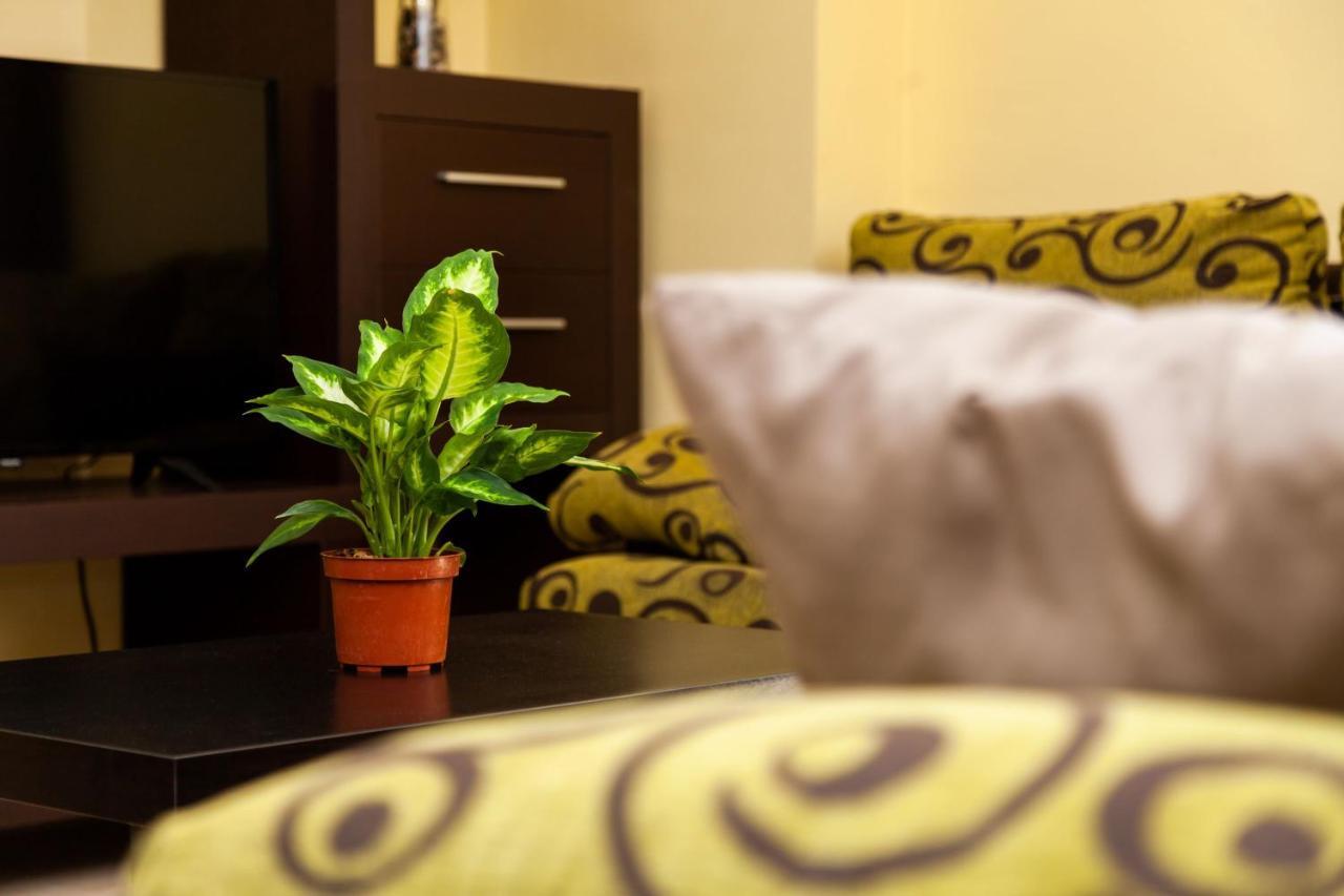 Apartamento Los Remedios Con Patio Andaluz Vejer de la Frontera Zewnętrze zdjęcie